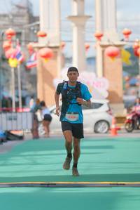 BIB: 5509
                            <button type="button" onclick="openModal(21762983)" class="btn btn-primary btn-sm float-right btn-popup" data-toggle="modal" data-target=".modal-high-quality">
                        <i class="fas fa-shopping-cart"></i> Add to Cart
                    </button>
                                            <button type="button" onclick="isThisMe(21762983, true)" class="btn btn-success btn-sm float-right btn-popup btn-isme hidden" data-toggle="tooltip" data-placement="bottom" title="นี่คือรูปของคุณใช่ไหม คลิกที่นี่เพื่อเอาเข้าอัลบั้ม">
                        <i class="fas fa-plus"></i> Add to album
                    </button>
                    <button type="button" onclick="isThisMe(21762983, false)" class="btn btn-warning btn-sm float-right btn-popup btn-isnotme hidden">
                        <i class="fas fa-ban"></i> Remove from album
                    </button>